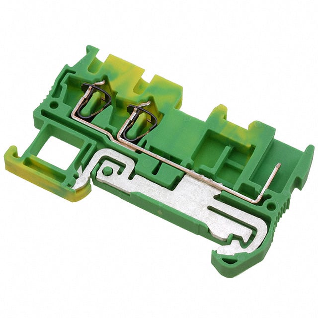 3042120 Phoenix Contact  Especializado